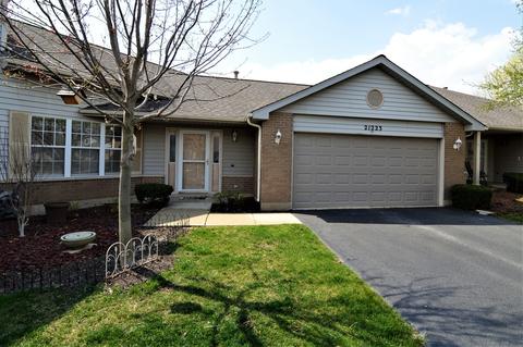 21223 Silktree Cir, Plainfield, IL 60544 photo 15