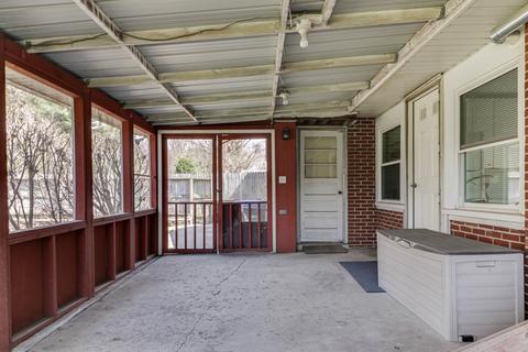 1110 W College Ave, Normal, IL 61761 photo 29