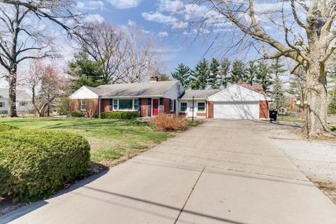 1110 W College Ave, Normal, IL 61761 photo 2