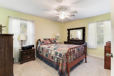 1110 W College Ave, Normal, IL 61761 photo 16