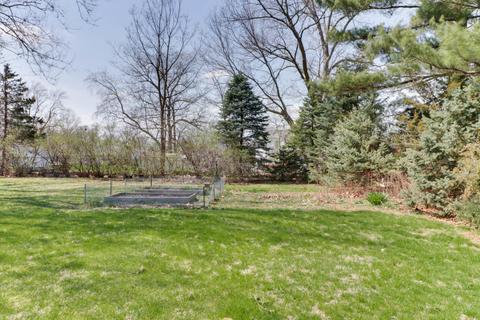 1110 W College Ave, Normal, IL 61761 photo 33
