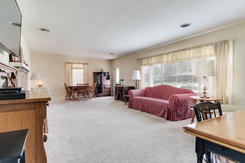 1110 W College Ave, Normal, IL 61761 photo 13