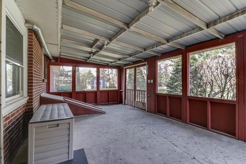 1110 W College Ave, Normal, IL 61761 photo 30