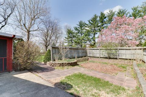 1110 W College Ave, Normal, IL 61761 photo 39