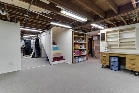 1110 W College Ave, Normal, IL 61761 photo 28