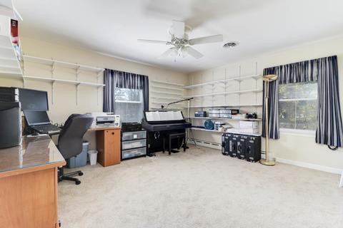1110 W College Ave, Normal, IL 61761 photo 18