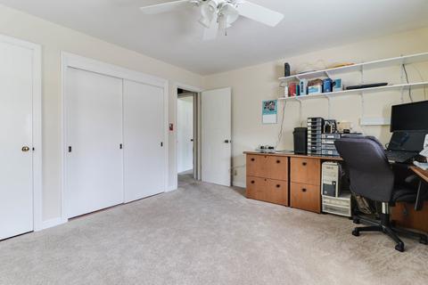 1110 W College Ave, Normal, IL 61761 photo 17