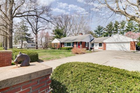 1110 W College Ave, Normal, IL 61761 photo 40