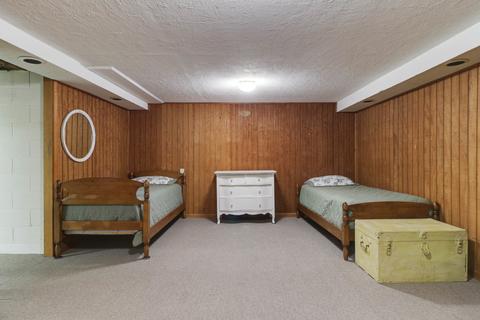 1110 W College Ave, Normal, IL 61761 photo 22