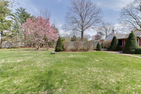 1110 W College Ave, Normal, IL 61761 photo 37