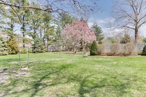 1110 W College Ave, Normal, IL 61761 photo 35