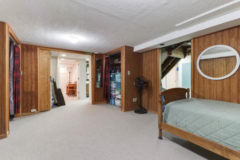 1110 W College Ave, Normal, IL 61761 photo 21