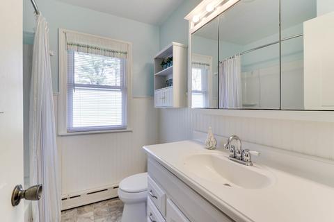 1110 W College Ave, Normal, IL 61761 photo 20
