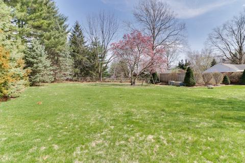 1110 W College Ave, Normal, IL 61761 photo 36