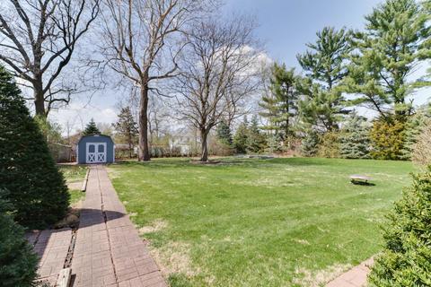 1110 W College Ave, Normal, IL 61761 photo 31