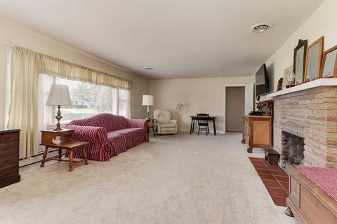 1110 W College Ave, Normal, IL 61761 photo 12