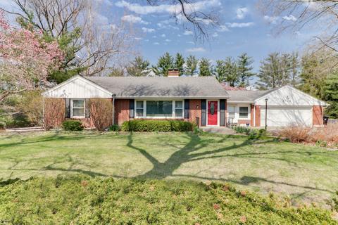 1110 W College Ave, Normal, IL 61761 photo 1