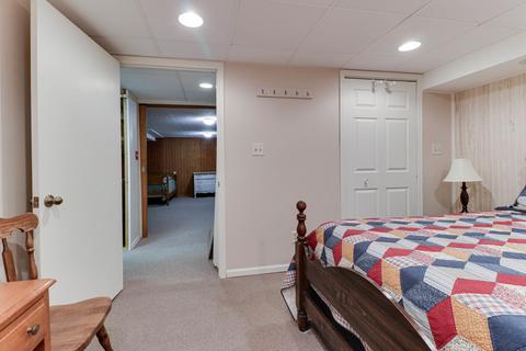 1110 W College Ave, Normal, IL 61761 photo 24