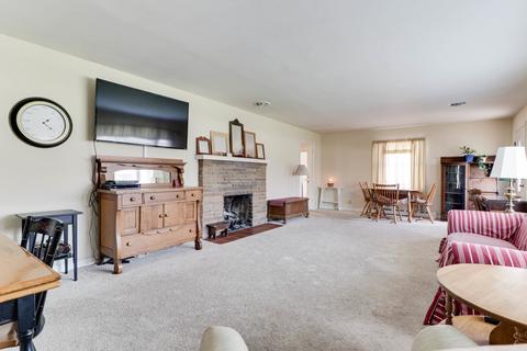 1110 W College Ave, Normal, IL 61761 photo 14