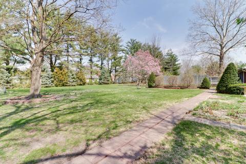 1110 W College Ave, Normal, IL 61761 photo 38