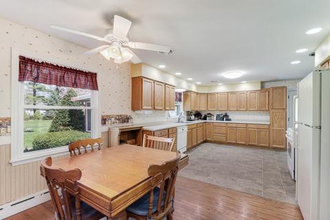 1110 W College Ave, Normal, IL 61761 photo 9