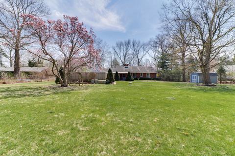1110 W College Ave, Normal, IL 61761 photo 32