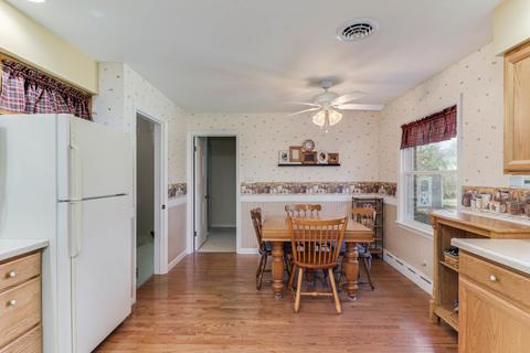 1110 W College Ave, Normal, IL 61761 photo 8