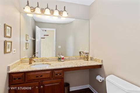 5720 Arlingdale Dr, Rolling Meadows, IL 60008 photo 16