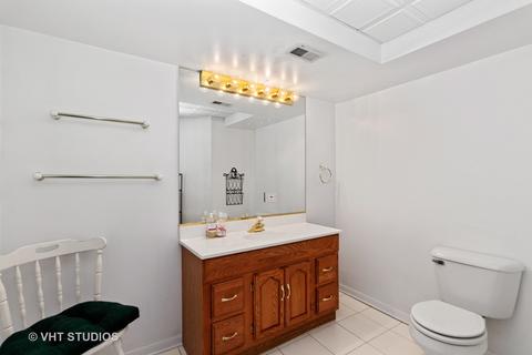 5720 Arlingdale Dr, Rolling Meadows, IL 60008 photo 31
