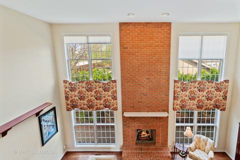 5720 Arlingdale Dr, Rolling Meadows, IL 60008 photo 27