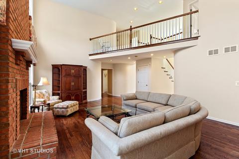 5720 Arlingdale Dr, Rolling Meadows, IL 60008 photo 12