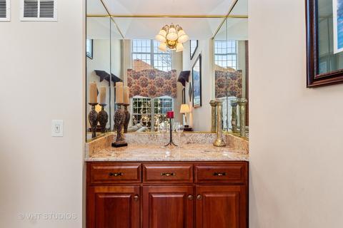 5720 Arlingdale Dr, Rolling Meadows, IL 60008 photo 14