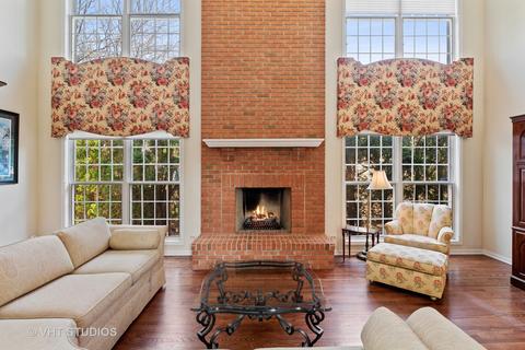 5720 Arlingdale Dr, Rolling Meadows, IL 60008 photo 13