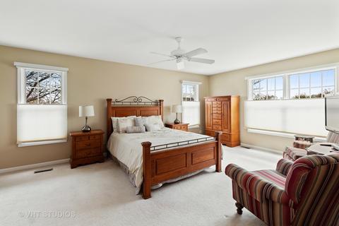5720 Arlingdale Dr, Rolling Meadows, IL 60008 photo 17