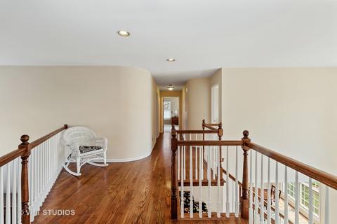 5720 Arlingdale Dr, Rolling Meadows, IL 60008 photo 26