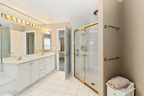 5720 Arlingdale Dr, Rolling Meadows, IL 60008 photo 19