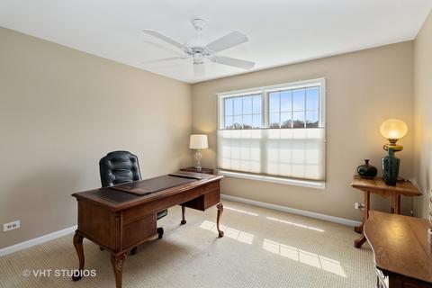 5720 Arlingdale Dr, Rolling Meadows, IL 60008 photo 22