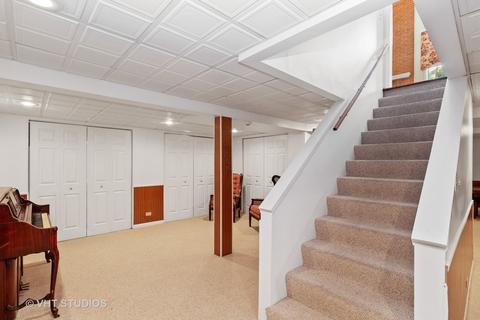 5720 Arlingdale Dr, Rolling Meadows, IL 60008 photo 32