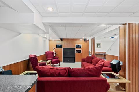 5720 Arlingdale Dr, Rolling Meadows, IL 60008 photo 30
