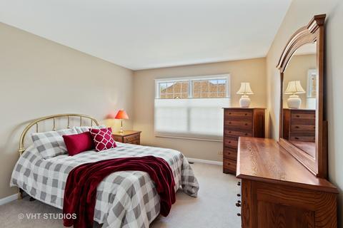 5720 Arlingdale Dr, Rolling Meadows, IL 60008 photo 24