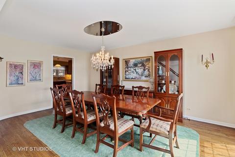 5720 Arlingdale Dr, Rolling Meadows, IL 60008 photo 10