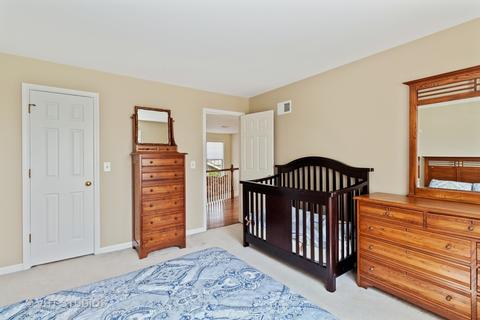 5720 Arlingdale Dr, Rolling Meadows, IL 60008 photo 25
