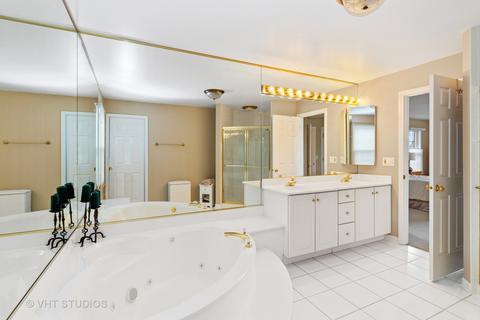 5720 Arlingdale Dr, Rolling Meadows, IL 60008 photo 18