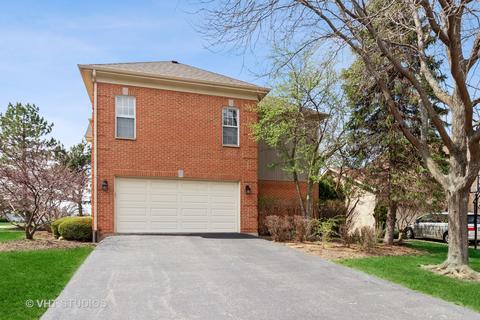 5720 Arlingdale Dr, Rolling Meadows, IL 60008 photo 33