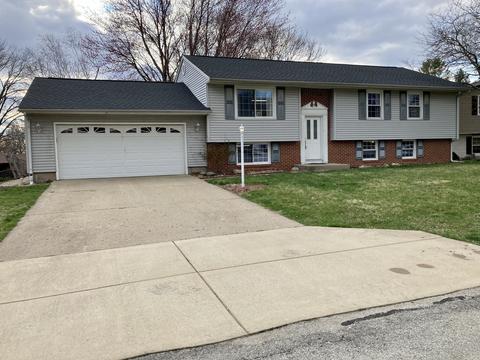 2 Joyce Ln, Champaign, IL 61822 photo 1