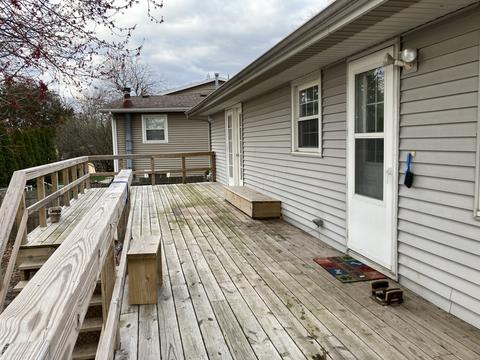 2 Joyce Ln, Champaign, IL 61822 photo 26