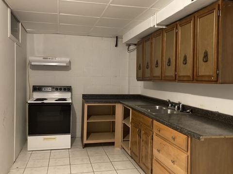 2 Joyce Ln, Champaign, IL 61822 photo 25