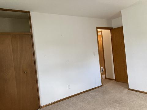 2 Joyce Ln, Champaign, IL 61822 photo 12