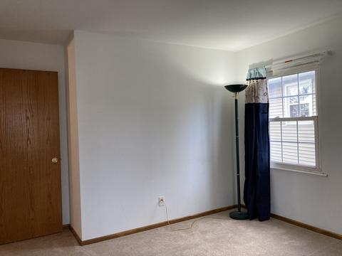 2 Joyce Ln, Champaign, IL 61822 photo 13