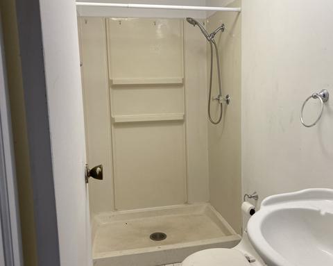 2 Joyce Ln, Champaign, IL 61822 photo 22